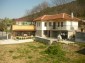 10697:1 - A renovated two-storey house near Veliko Turnovo