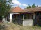 10699:6 - Single-storey property in Bulgaria in Elhovo Region