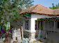 10699:7 - Single-storey property in Bulgaria in Elhovo Region