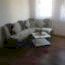 10760:5 - Gorgeous fully furnished apartment, Bansko