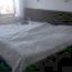 10760:7 - Gorgeous fully furnished apartment, Bansko