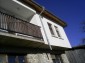 10775:18 - Two-storey house on the slope of Rhodope Mountains