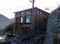 10818:1 - Three-storey house near the ski resort of Pamporovo