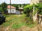 10825:2 - Well maintained stone-built two-storey house,Ivailovgrad region 