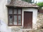 10825:32 - Well maintained stone-built two-storey house,Ivailovgrad region 