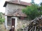 10825:34 - Well maintained stone-built two-storey house,Ivailovgrad region 
