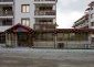 10835:13 - Furnished one-bedroom apartment with panoramic view in Bansko