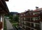 10848:9 - Wonderful two-bedroom apartment with mountain views