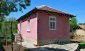 10856:5 - Renovated Bulgarian property for sale-Vratsa region near river