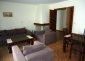 10929:12 - Wonderful furnished apartment in Bansko