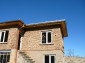 10280:24 - Buy Cheap Bulgarian house with stunning mountain view near lake