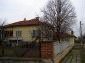 10972:14 - SOLD.Beautiful furnished house in perfect condition, Sliven 