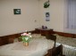 10972:6 - SOLD.Beautiful furnished house in perfect condition, Sliven 