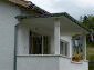 10979:10 - Beautiful rural furnished property for sale 70km from Burgas