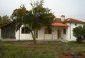 10984:2 - Renovated rural house in a picturesque area, historical place