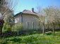 11081:5 - Compact house near Vratsa, excellent rural property investment