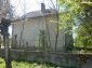 11081:6 - Compact house near Vratsa, excellent rural property investment