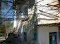 11081:9 - Compact house near Vratsa, excellent rural property investment