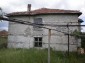 11135:5 - Cheap house in a nice countryside near Kardzhali, stunning views