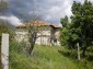 11135:8 - Cheap house in a nice countryside near Kardzhali, stunning views