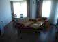 11154:3 - Adorable furnished apartment in Bansko,fascinating scenery