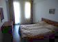 11154:8 - Adorable furnished apartment in Bansko,fascinating scenery