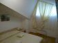 11189:9 - Luxury furnished one-bedroom apartment in Bansko,lovely scenery