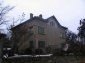 11190:2 - Charming rural house near a lovely forest -Vratsa