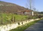 11194:25 - House for sale with lovely mountain views in Karjali region
