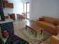 11205:12 - Furnished apartment only 800 m from the ski lift in Bansko