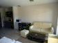11213:1 - Stylish and cozy furnished studio apartment in Bansko