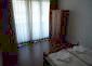 11221:2 - Stylish furnished three-bedroom apartment in Bansko