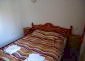 11221:3 - Stylish furnished three-bedroom apartment in Bansko