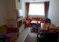11221:8 - Stylish furnished three-bedroom apartment in Bansko