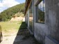 11225:6 - Spacious holiday house with amazing panorama in the mountain 