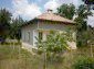 11227:1 - Two pretty houses with a sunny garden near Vratsa