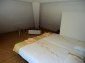 11234:14 - Elegant two-bedroomed furnished apartment in Bansko