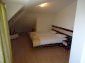 11234:8 - Elegant two-bedroomed furnished apartment in Bansko