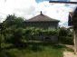 11327:5 - Spacious rural house with an extensive garden plot - Vratsa