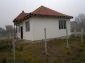 11353:2 - Recently built coastal houses for sale near Burgas