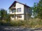 11368:3 - Very cheap and beautiful family house near Elhovo, 80km to Burga