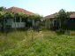 11412:10 - Cheap well presented house near Sredets and the Black Sea