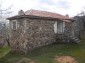 11422:3 - Pretty holiday home in Central Rhodopes near Smolyan