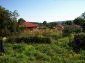 11454:5 - Cheap house with a mountain panorama near Malko Turnovo