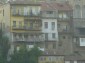 11494:4 - Furnished apartment in Veliko Turnovodivine panoramas