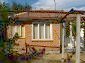 11497:1 - Cheap rural house with a large landscaped garden - Elhovo