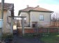 11506:2 - Cozy rural Bulgarian house for sale in Vratsa region