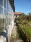 11540:19 - Two houses for the price of one, huge garden-4200sq.m in Vratsa