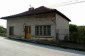 11573:1 - Pretty rural house with panoramic views Vratsa region