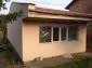 11577:4 - House in excellent condition 10 minutes drive from Burgas city